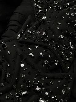 Dsquared2 Vendre-Réclame Robe courte à sequins robes de soirée & robes de cocktail femme 16 Dsquared2 robe courte à sequins