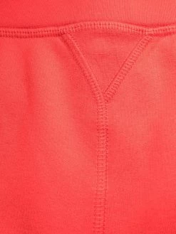 Dsquared2 pantalon de jogging à logo imprimé