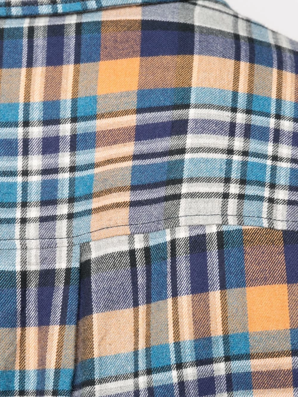 Dsquared2 Chemise à carreaux Prix Incroyables chemises homme 7 Dsquared2 chemise à carreaux