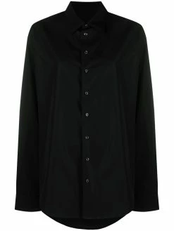 Dsquared2 chemise à manches longues