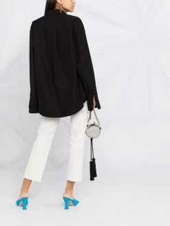 Dsquared2 chemise à manches longues