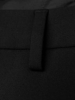 Dsquared2 pantalon de costume droit