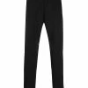 Dsquared2 pantalon à coupe droite