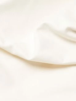 Qualité Supérieure Dsquared2 Robe courte façon corset robes de soirée & robes de cocktail femme 17 Dsquared2 robe courte façon corset