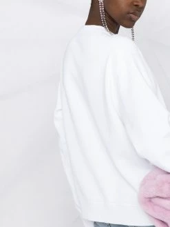 Dsquared2 sweat Icon à logo