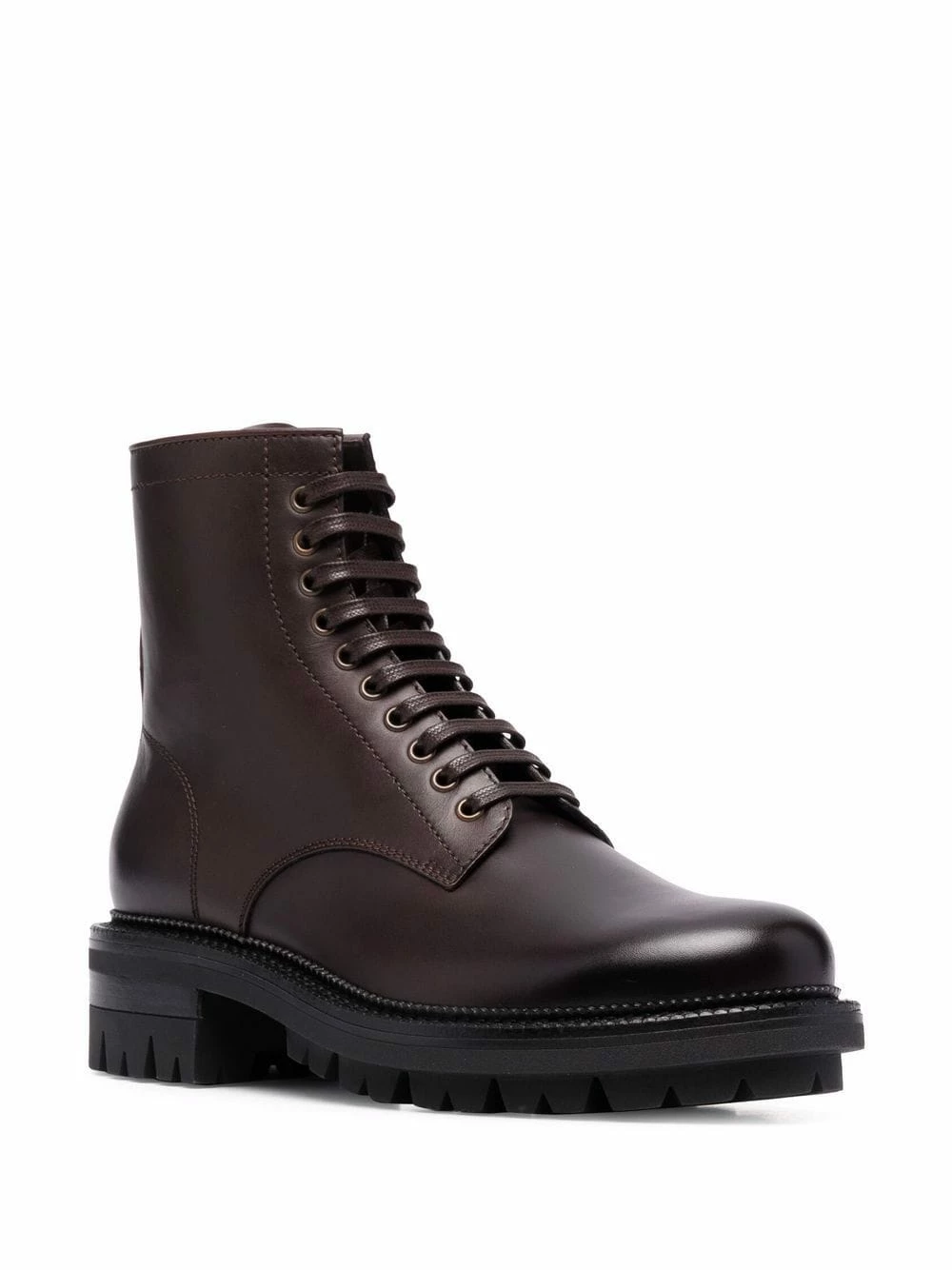 Dsquared2 50% Off De Vente Bottines à talon épais bottes homme 4 Dsquared2 bottines à talon épais