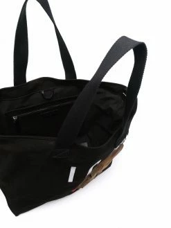 Dsquared2 grand sac cabas Icon