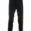 Dsquared2 pantalon de jogging à coupe droite