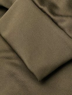 Dsquared2 pantalon de jogging à coupe fuselée