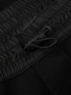 Dsquared2 pantalon de jogging à logo imprimé