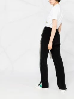 Dsquared2 t-shirt à imprimé graphique