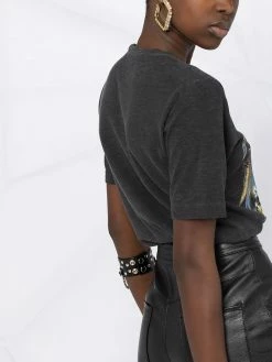 Dsquared2 t-shirt Boca Cicio