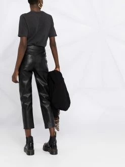 Dsquared2 t-shirt Boca Cicio