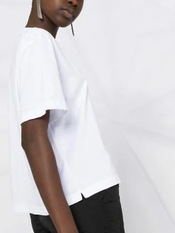 Dsquared2 t-shirt à coupe ample