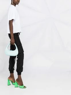 Dsquared2 t-shirt à coupe ample