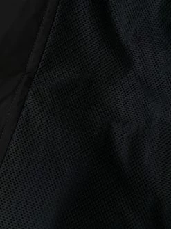 Dsquared2 Doudoune à logo imprimé Meilleur Prix Garanti doudounes homme 14 Dsquared2 doudoune à logo imprimé