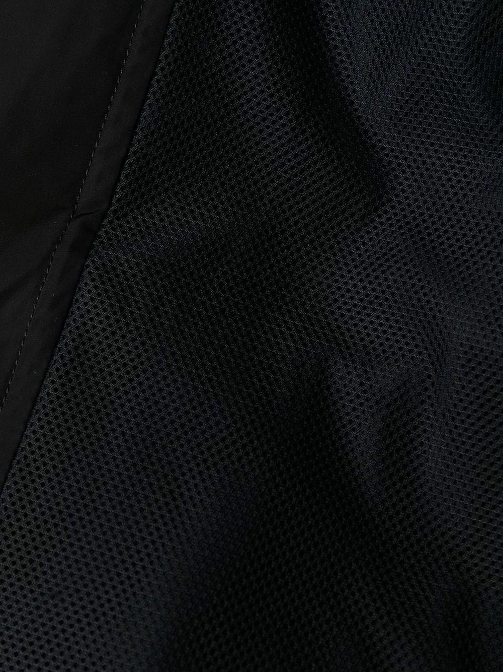 Dsquared2 Doudoune à logo imprimé Meilleur Prix Garanti doudounes homme 8 Dsquared2 doudoune à logo imprimé