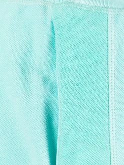 Dsquared2 pantalon de jogging à coupe fuselée