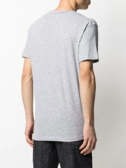 Dsquared2 t-shirt à imprimé graphique