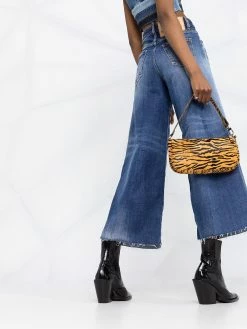 Dsquared2 jean à coupe ample