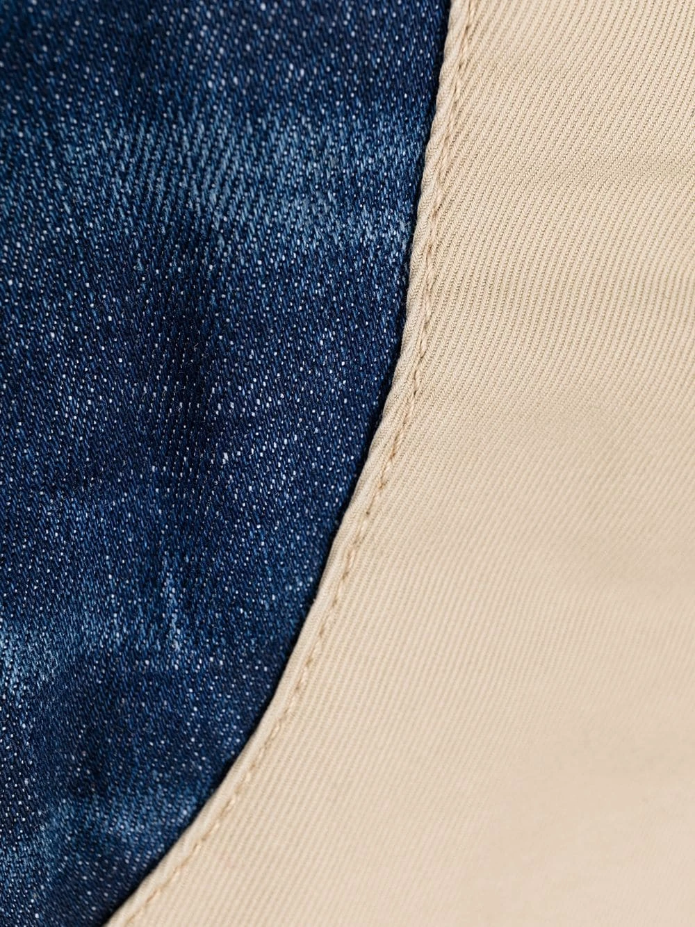 Qualité garantie 100% Dsquared2 Jean à effet usé jeans skinny femme 10 Dsquared2 jean à effet usé