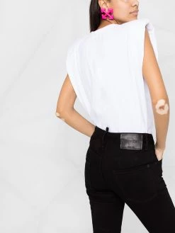 Dsquared2 jean Icon à coupe slim