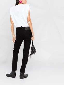 Dsquared2 jean Icon à coupe slim