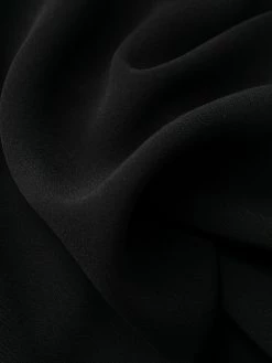 Dsquared2 robe courte à manche en dentelle