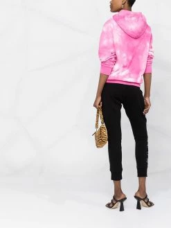 Dsquared2 pantalon de jogging court