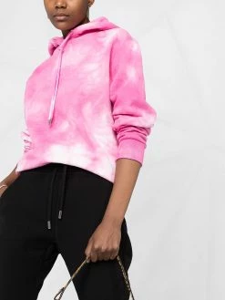 Dsquared2 pantalon de jogging court