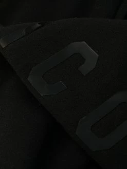 Dsquared2 pantalon de jogging court