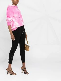 Dsquared2 pantalon de jogging court