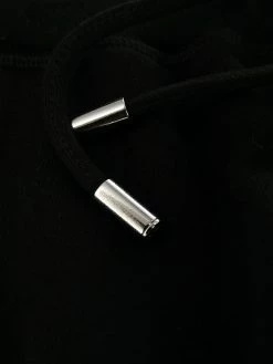 Dsquared2 pantalon de jogging court