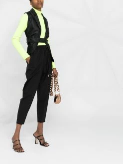 Dsquared2 pantalon de jogging court