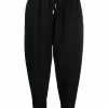 Dsquared2 pantalon de jogging court
