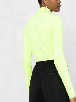 Dsquared2 pantalon de jogging court