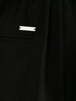 Dsquared2 pantalon de jogging court