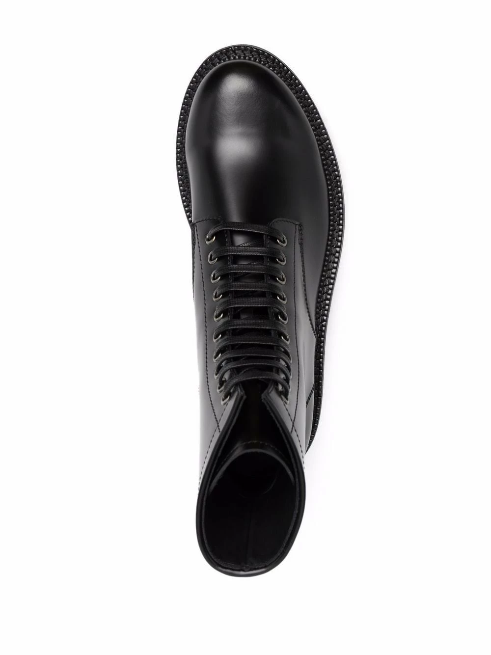 Dsquared2 Prix Usine Bottines à lacets bottes homme 6 Dsquared2 bottines à lacets