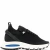 Dsquared2 baskets Speedster