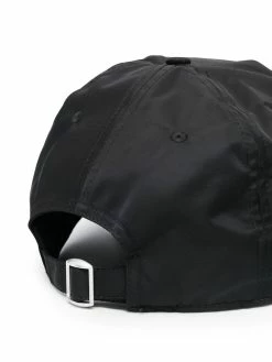 Dsquared2 casquette à patch logo