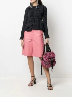 Dsquared2 sac à dos à logo imprimé