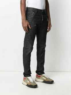 Dsquared2 jean Cool Guy skinny