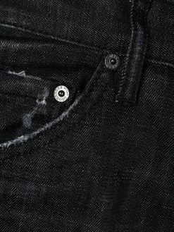 Dsquared2 jean Cool Guy skinny