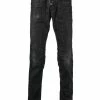 Dsquared2 jean Cool Guy skinny