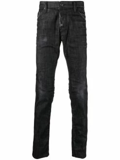 Dsquared2 jean Cool Guy skinny