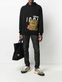 Dsquared2 jean Cool Guy skinny