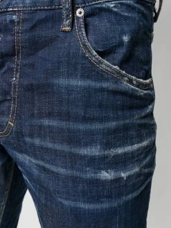 Dsquared2 jean Skater skinny