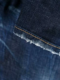 Dsquared2 jean Skater skinny