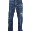 Dsquared2 jean Skater skinny
