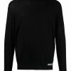 Dsquared2 pull à col roulé